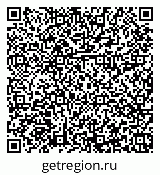 79374019748