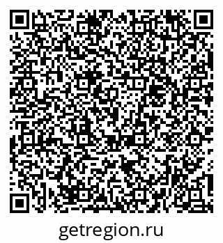 79374019751