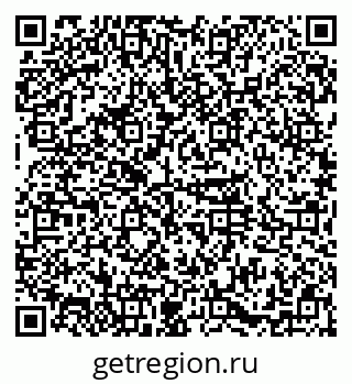 79374019752