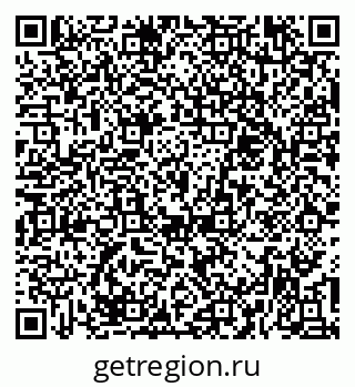79374019753