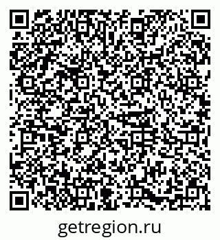 79374019754