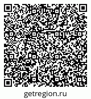 79374019755