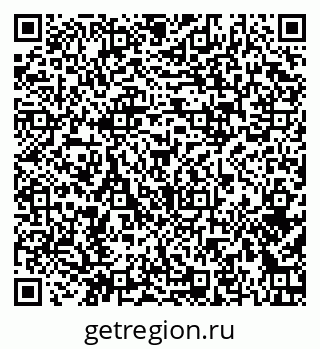 79374019756
