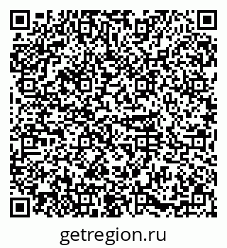 79374019757