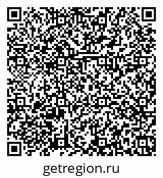 79374019758