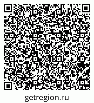 79374019759