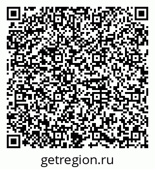 79374019760