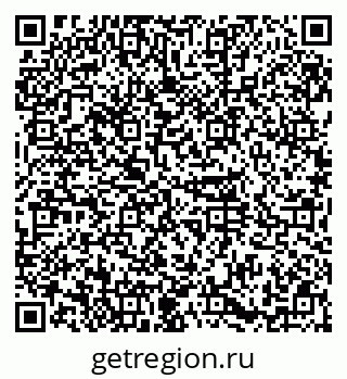 79374019763