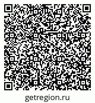 79374019765