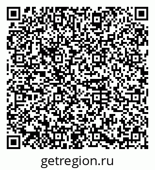 79374019768