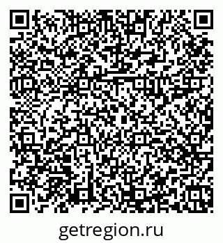 79374019769