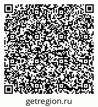 79374019770