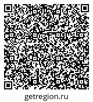 79374019772