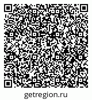 79374019775