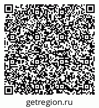 79374019776