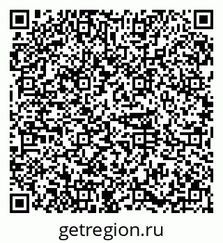 79374019777