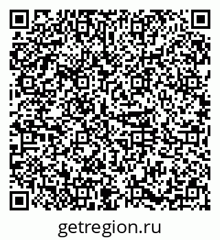 79374019778