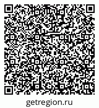 79374019779