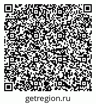 79374019780