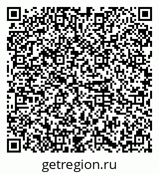 79374019782