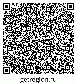 79374019783