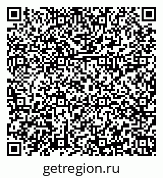79374019785
