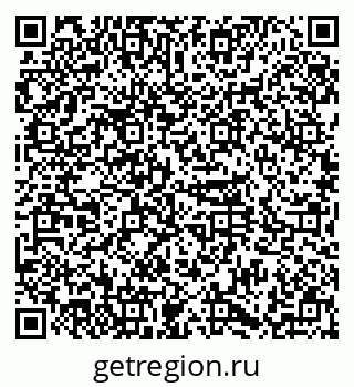 79374019786