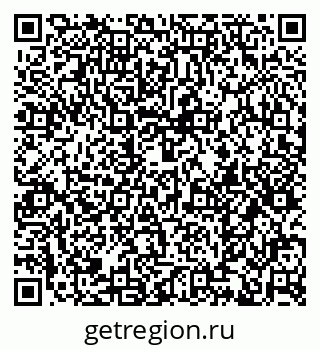 79374019787
