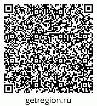 79374019788