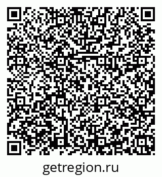 79374019789