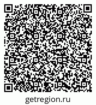 79374019790