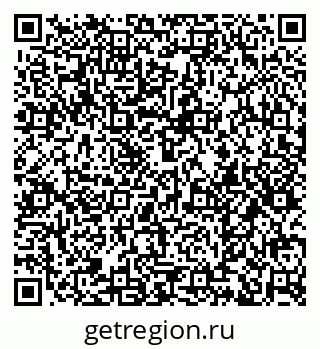 79374019791