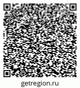 79374019792