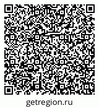79374019794