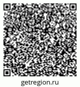 79374019795