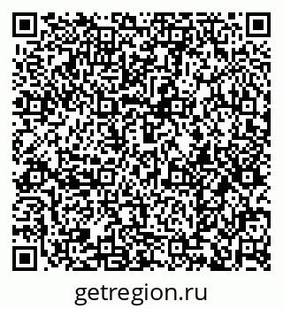 79374019797