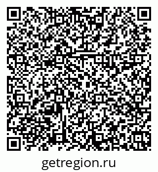 79374019799
