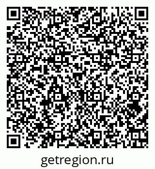 79374019800
