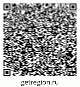 79374019802