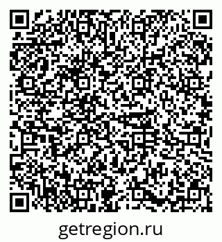 79374019804