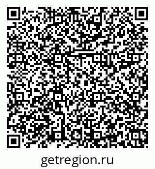 79374019805