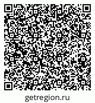 79374019807