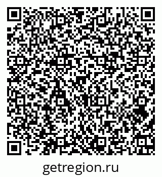79374019808