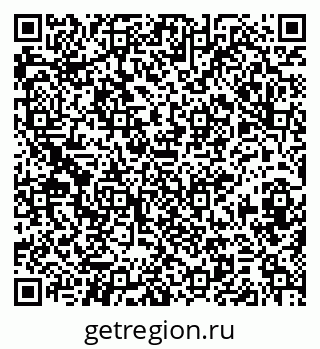 79374019809