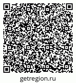 79374019810