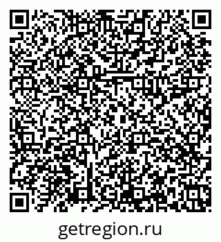 79374019811