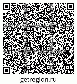79374019812