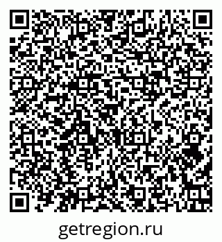 79374019813