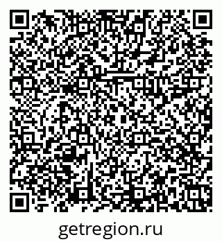 79374019815