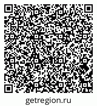 79374019817